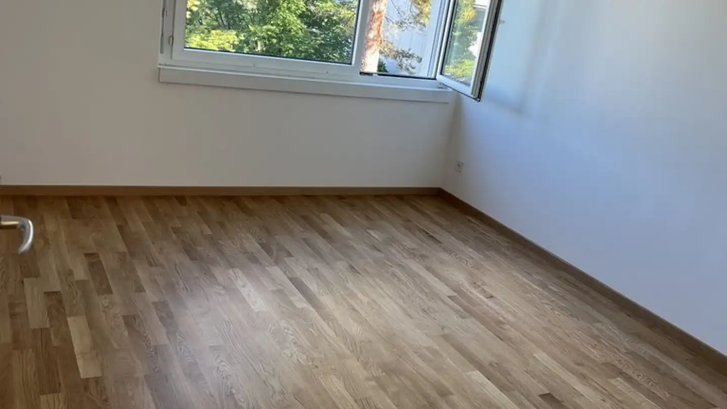Wohnung mieten - Hirtenhofring 20, 6005 Luzern - Foto 4