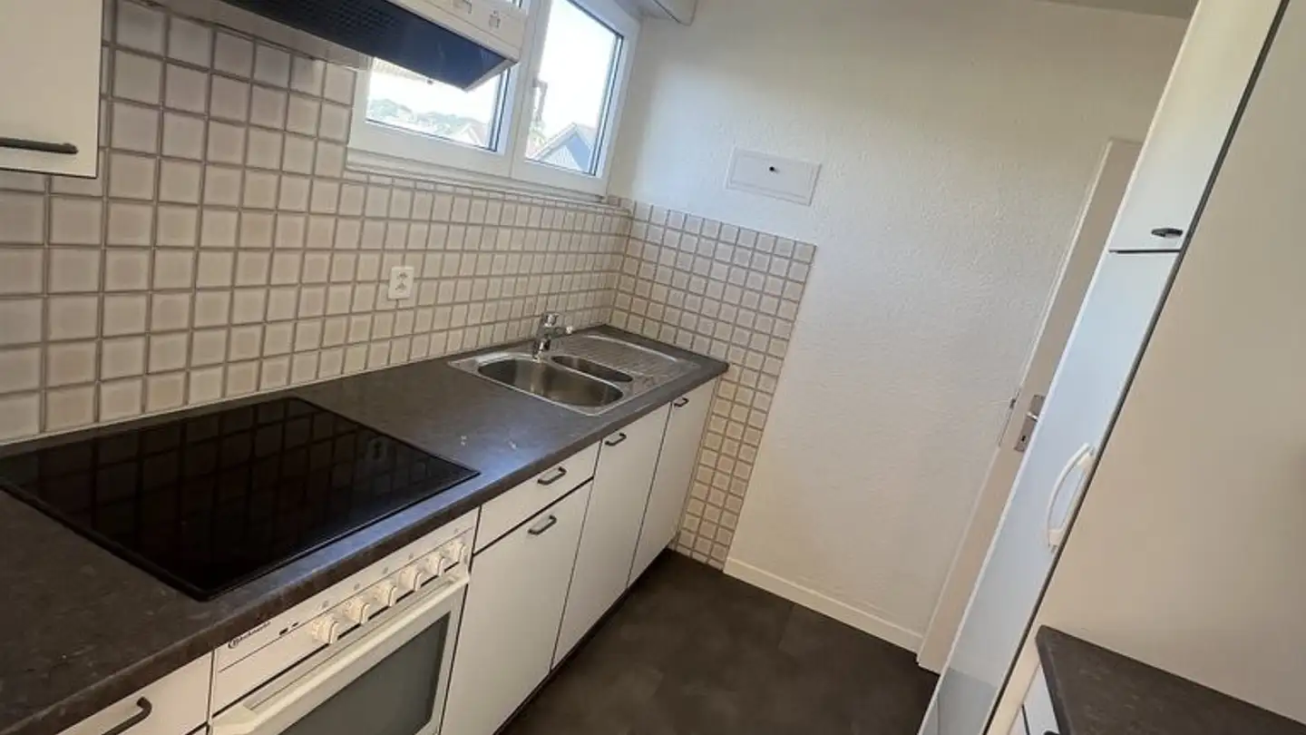 Wohnung mieten - Hirtenhofring 20, 6005 Luzern - Foto 2