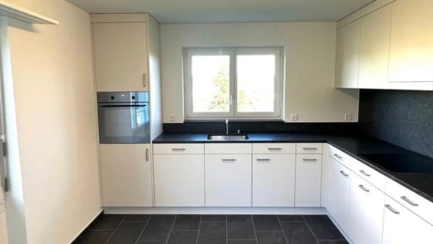 Single house for rent - Lindenstrasse 23, 8953 Dietikon - Photo 3