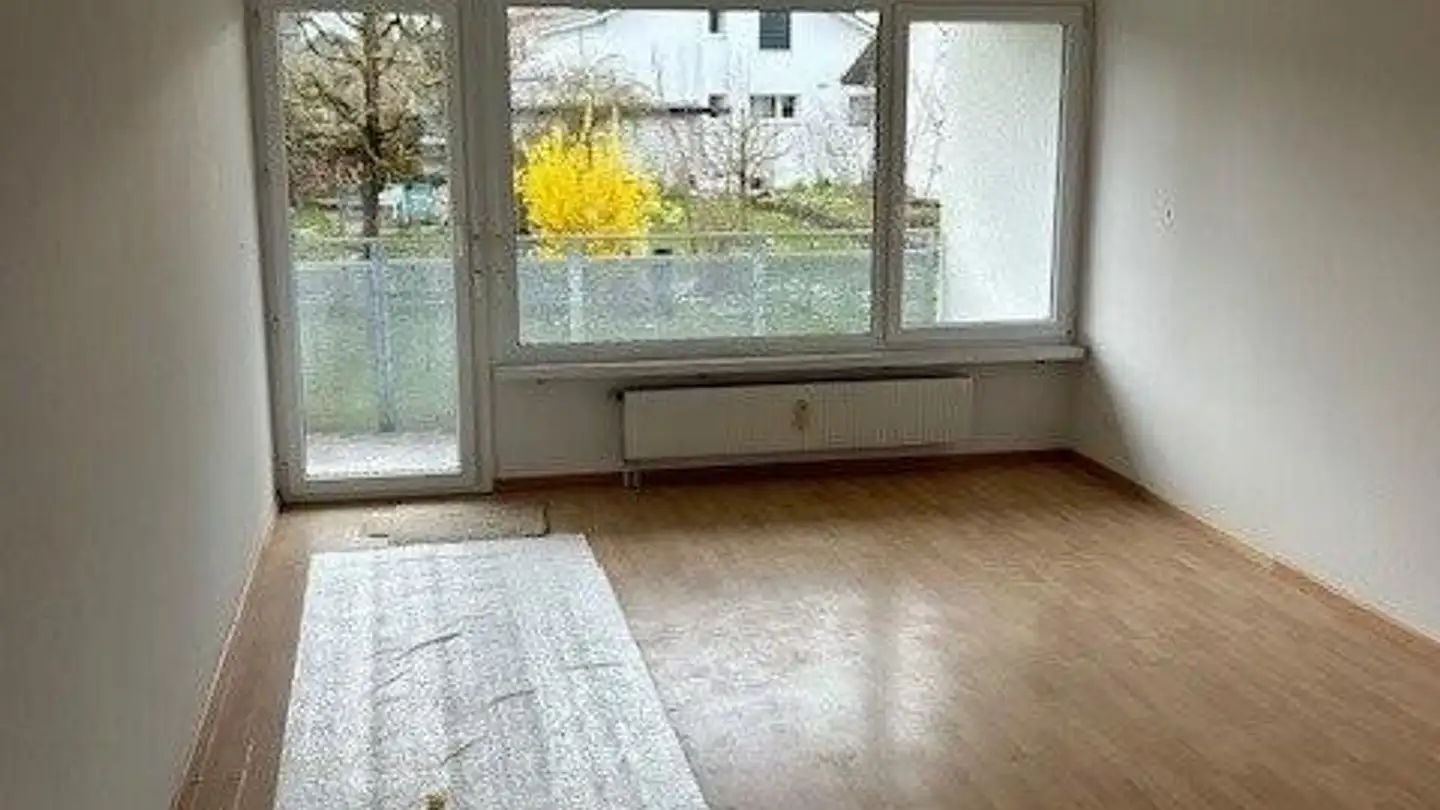 Appartement à louer - Kreuzfeldstrasse 55, 4932 Lotzwil - Photo 2
