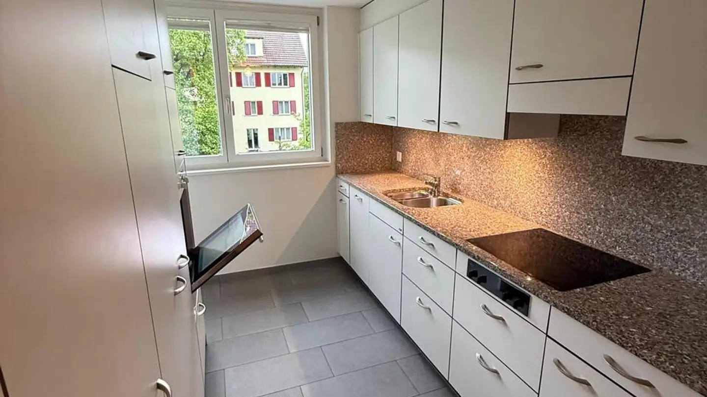 Apartment for sale - Schlossstrasse, 3098 Köniz - Photo 3
