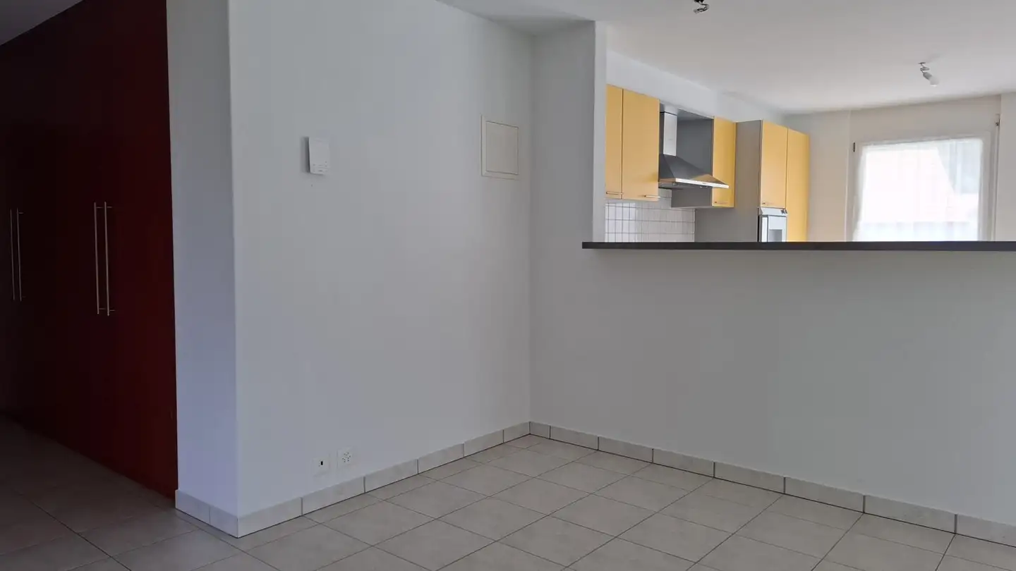 Appartamento in affitto - 1852 Roche VD - Foto 3