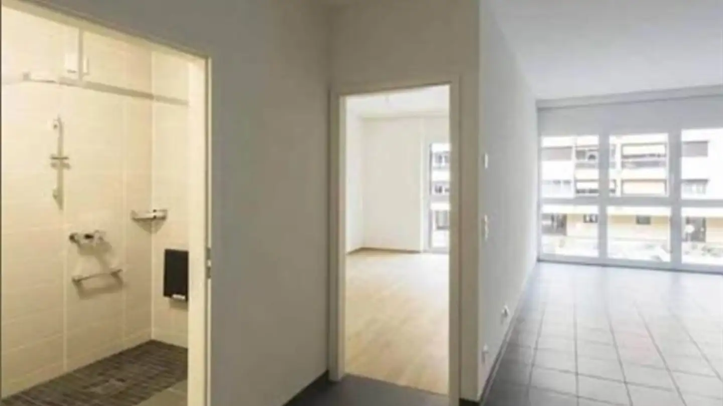 Appartamento in affitto - 1217 Meyrin - Photo 3