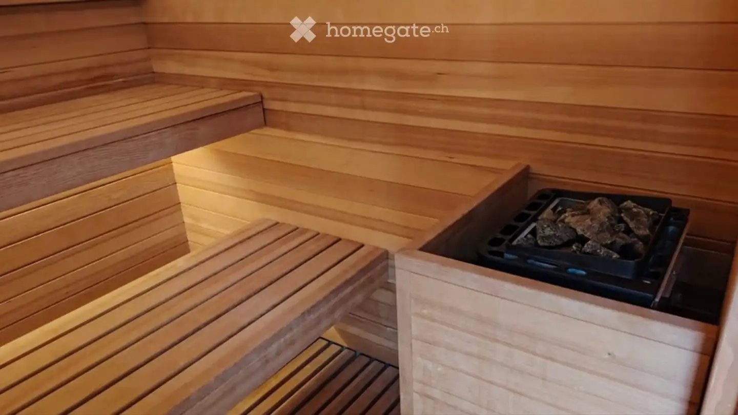 Zimmer mieten - Chemin De La Mousse 6a, 1225 Chêne-Bourg - Foto 2