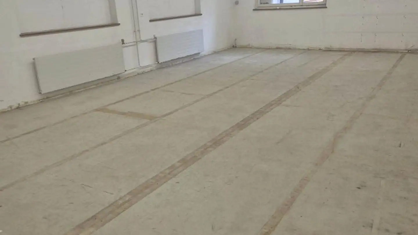 Commerciale in affitto - Ilbachstrasse 39, 4228 Erschwil - Foto 2
