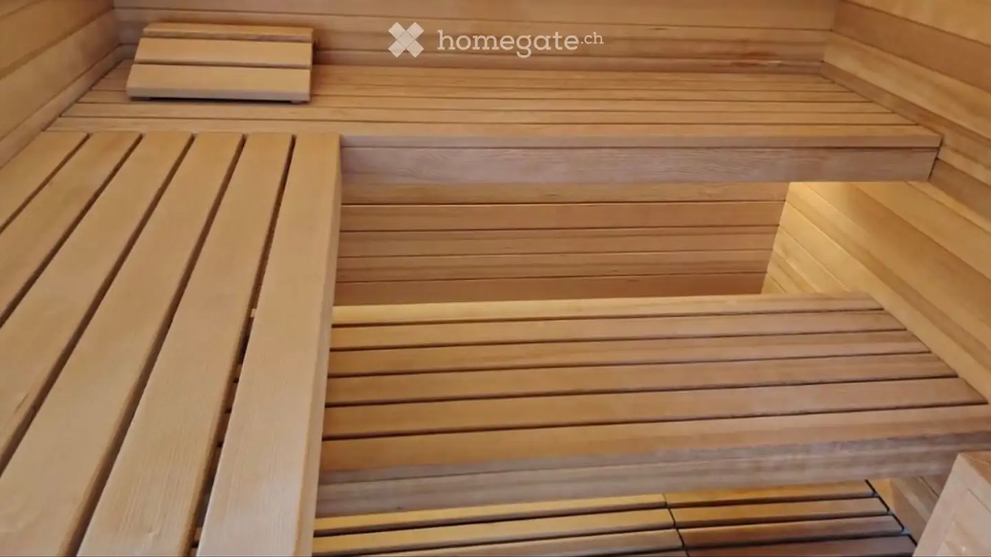 Zimmer mieten - Chemin De La Mousse 6a, 1225 Chêne-Bourg - Foto 3