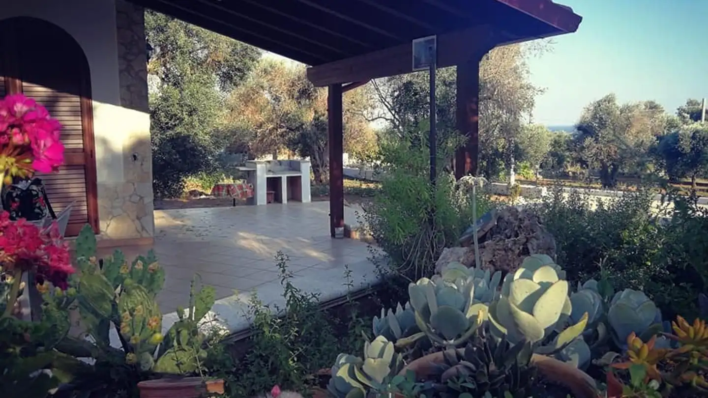 Single house for rent - 6900 Lugano - Photo 2