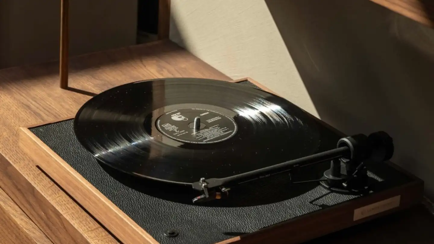 Zimmer mieten - Chemin De La Mousse 6a, 1225 Chêne-Bourg - Foto 4