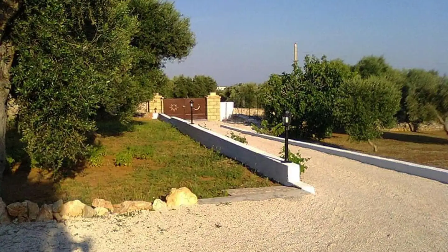 Single house for rent - 6900 Lugano - Photo 3