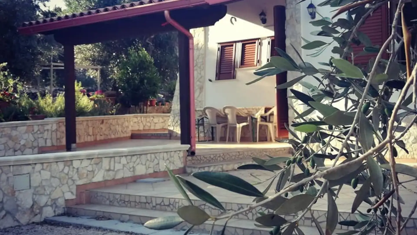 Single house for rent - 6900 Lugano - Photo 4