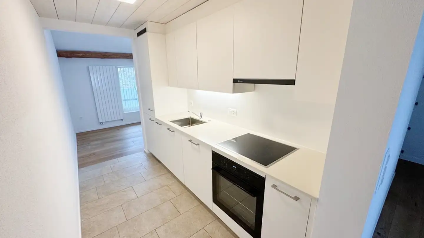 Appartement à louer - Schnellberg 2, 8561 Ottoberg - Photo 4