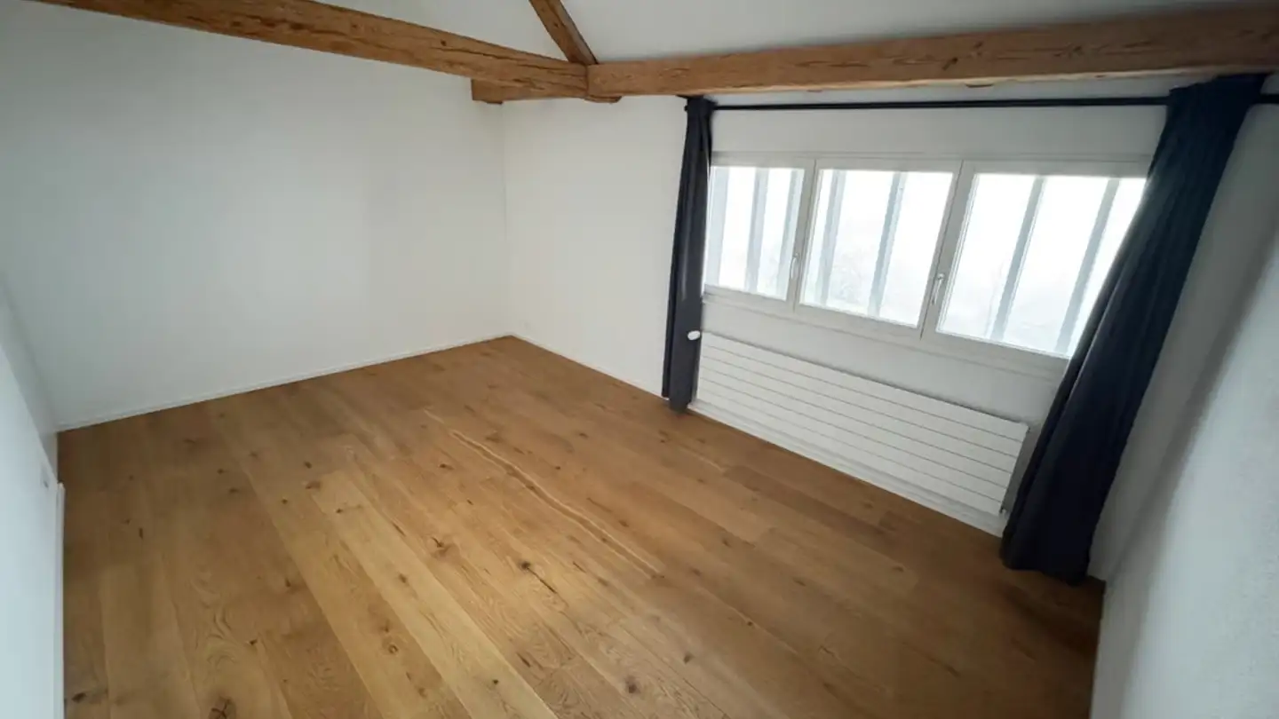 Appartement à louer - Schnellberg 2, 8561 Ottoberg - Photo 3