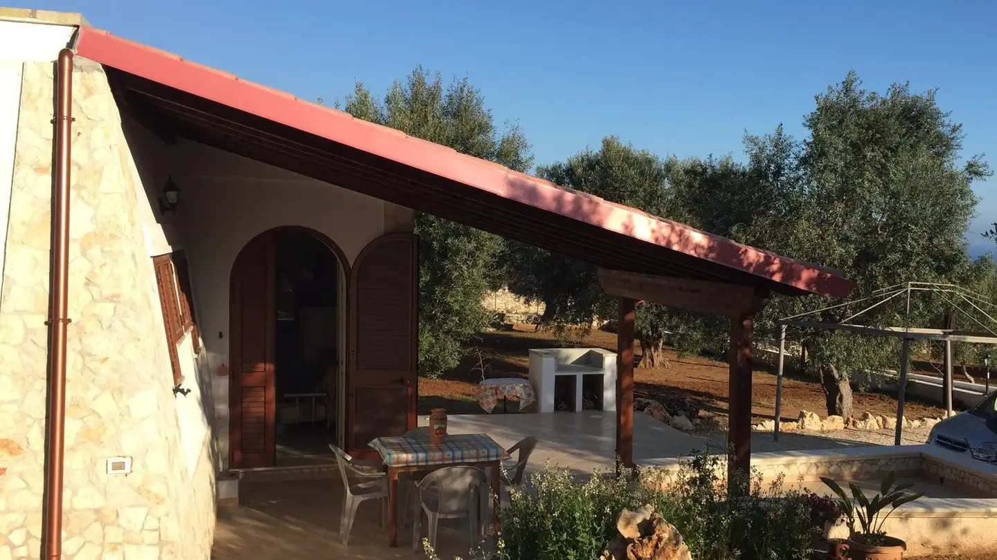 Single house for rent - 6900 Lugano