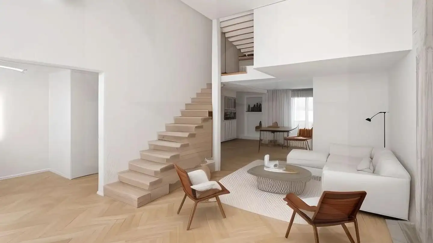 Single house for sale - 1237 Avully