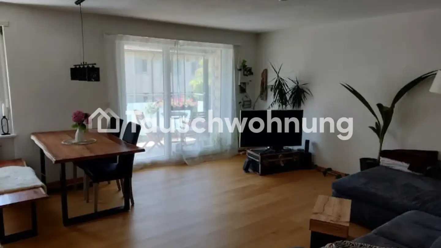 Apartment for rent - 8047 Zürich - Photo 2
