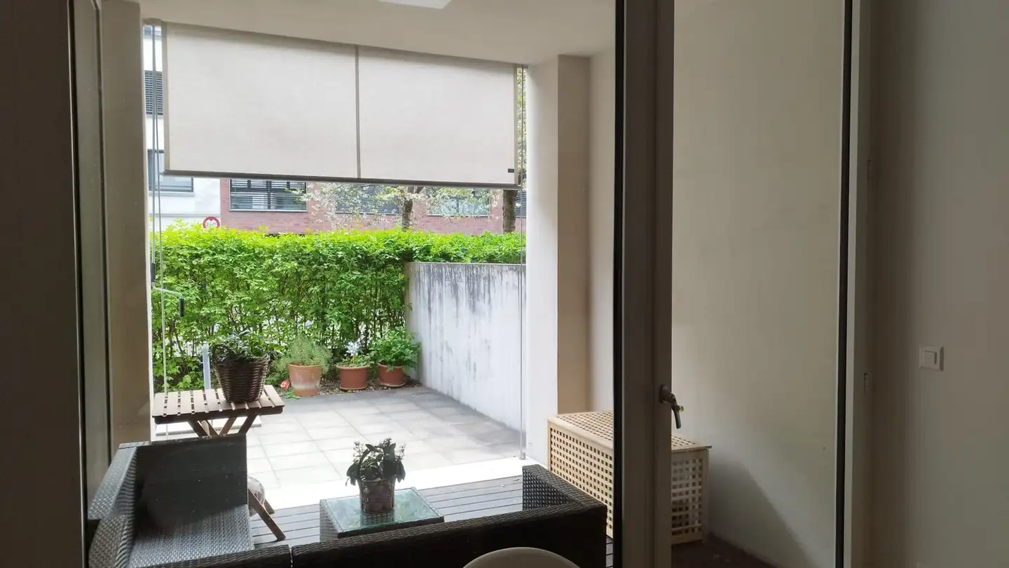 Appartement à louer - Mina Hess-Strasse 5, 8953 Dietikon - Photo 3
