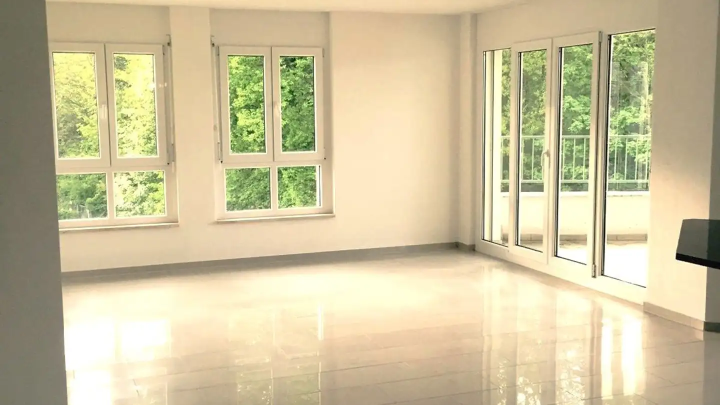 Apartment for rent - Mutschellenstrasse 22, 8964 Rudolfstetten - Photo 4