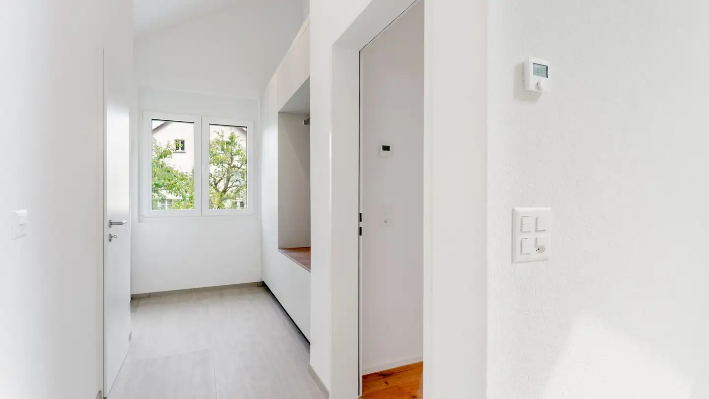 Appartamento in vendita - 4466 Ormalingen - Photo 3