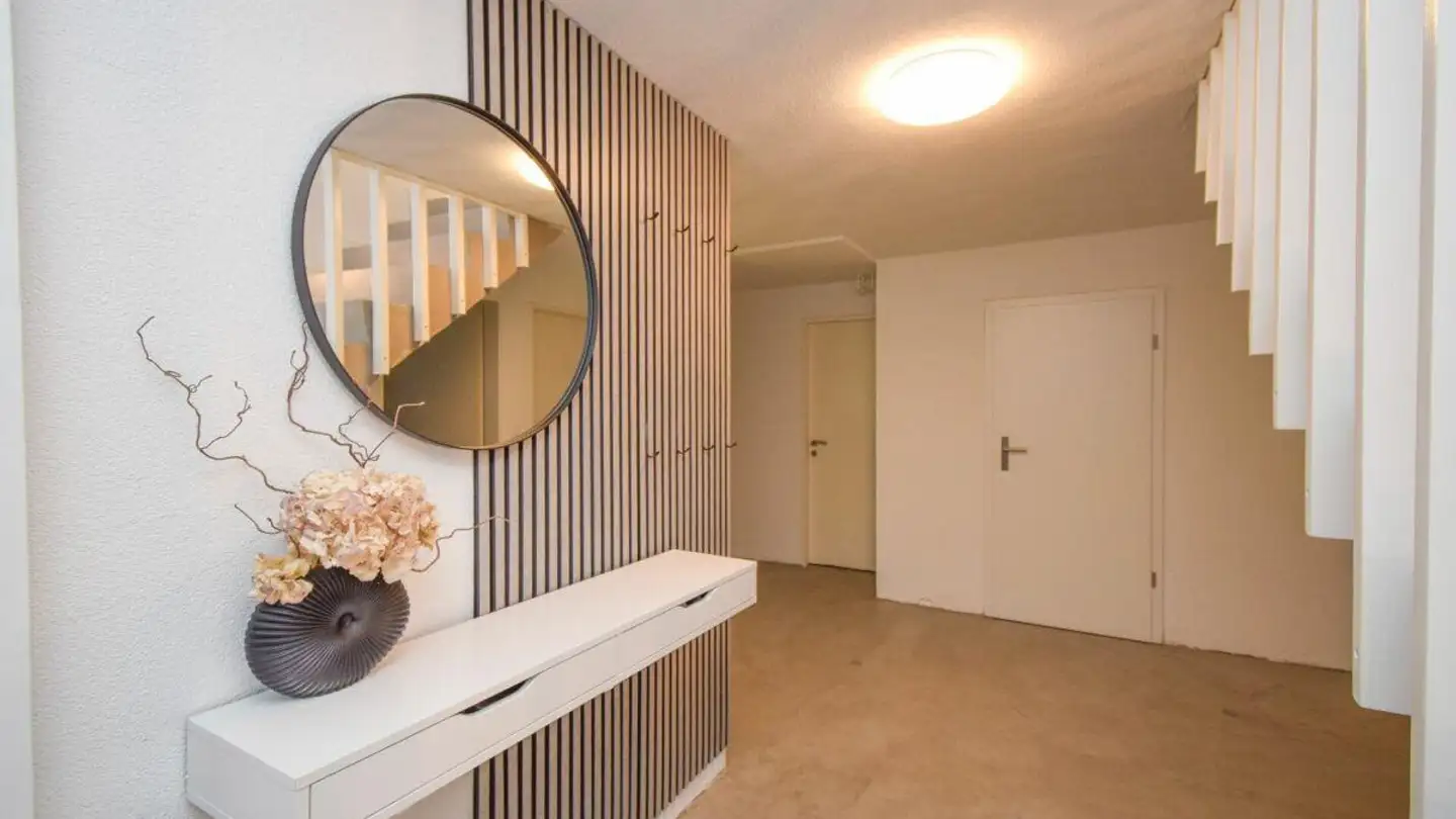 Einfamilienhaus kaufen - Weiherstrasse 69, 8580 Amriswil - Foto 2