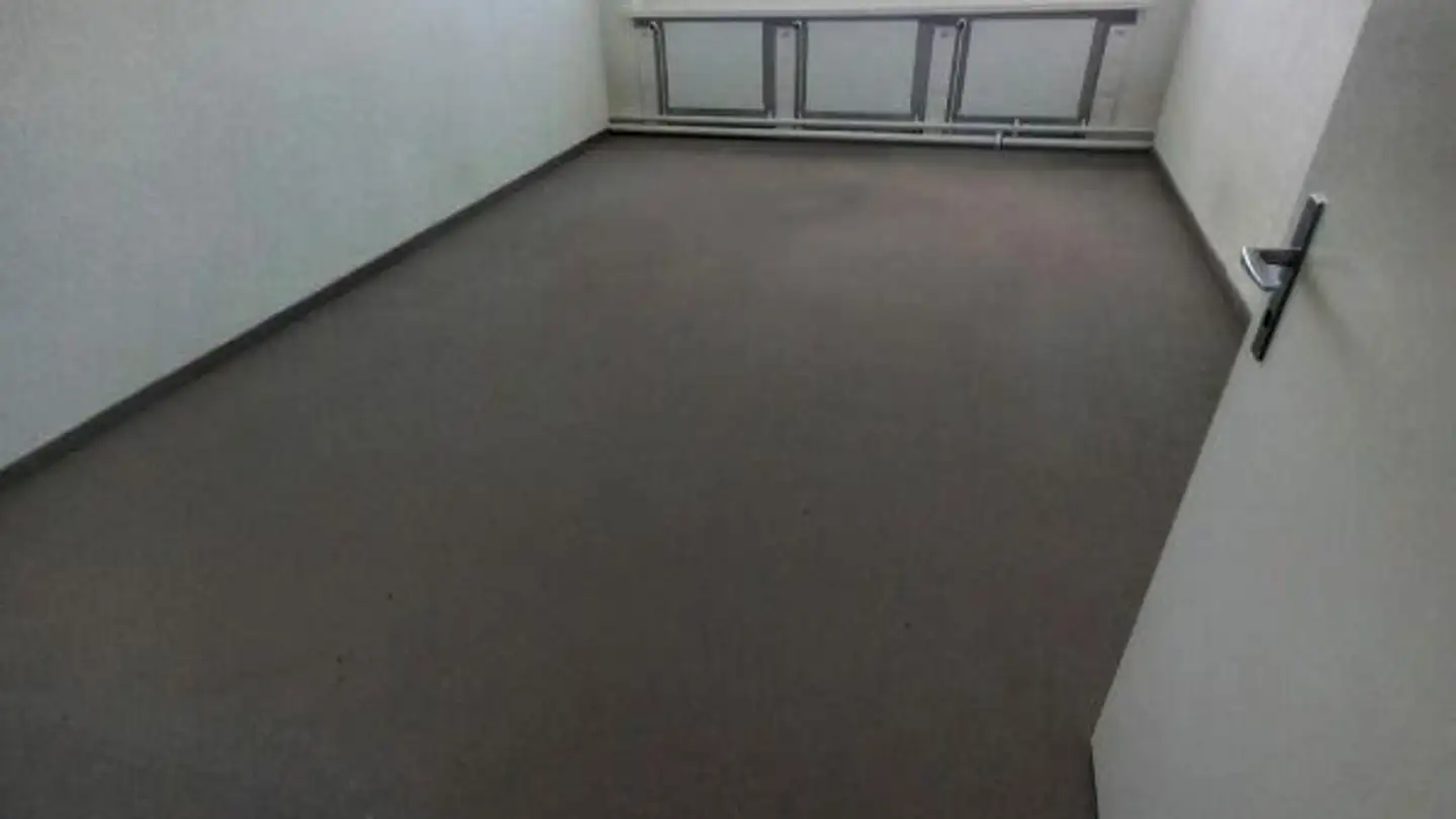 Gewerbe mieten - Murtenstrasse 116, 3202 Frauenkappelen - Foto 4