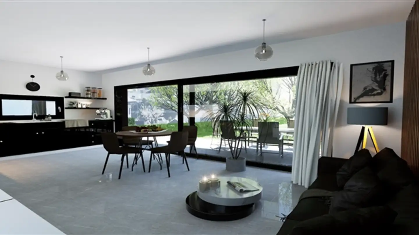 Casa singola in vendita - 1907 Saxon