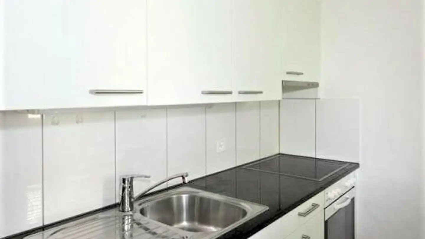 Wohnung mieten - Säckingerstrasse 17, 4310 Rheinfelden - Foto 3