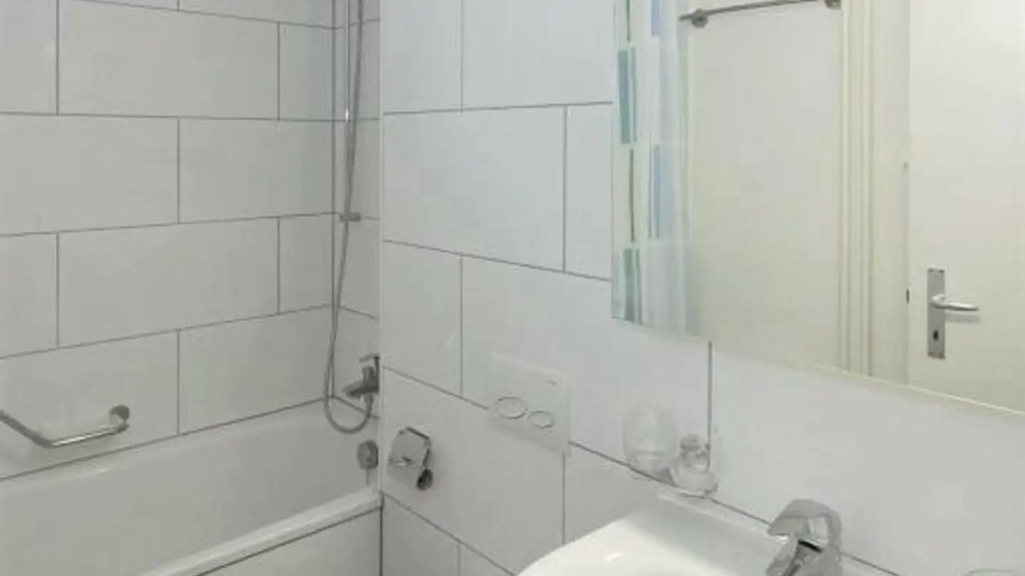 Wohnung mieten - Säckingerstrasse 17, 4310 Rheinfelden - Foto 4