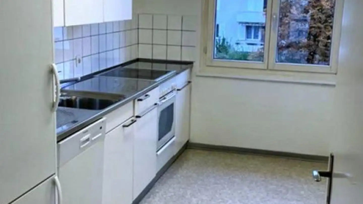Appartement à louer - Brunnenwiesenstrasse 3a, 8108 Dällikon - Photo 2