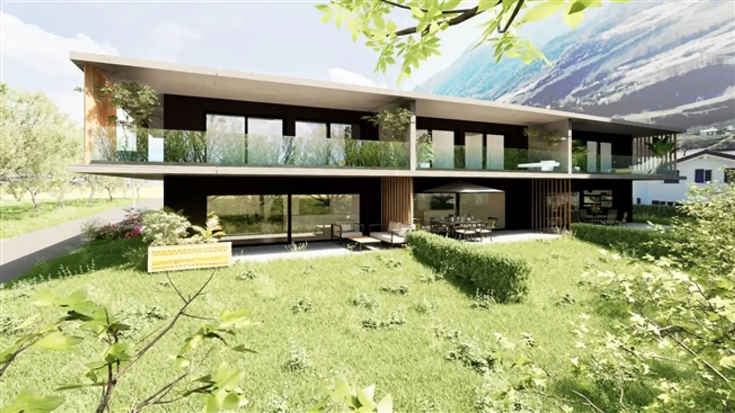 Casa singola in vendita - 1907 Saxon - Photo 2