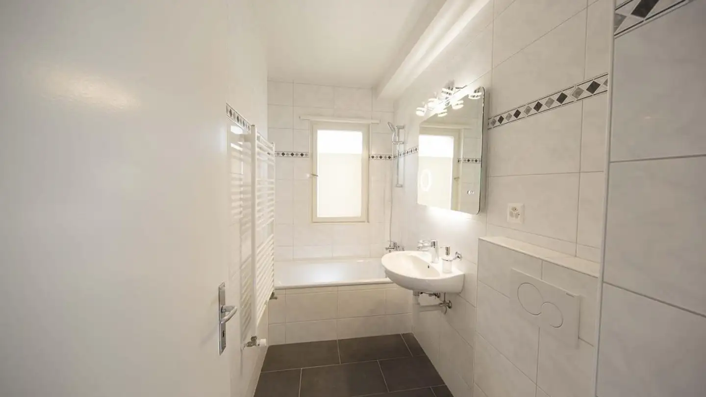 Apartment for rent - Chemin Du Bois-Gentil 51, 1018 Lausanne - Photo 3