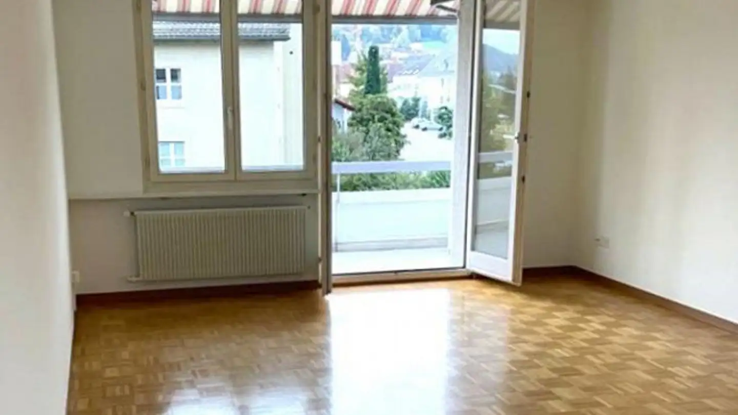 Appartement à louer - Brunnenwiesenstrasse 3a, 8108 Dällikon - Photo 4