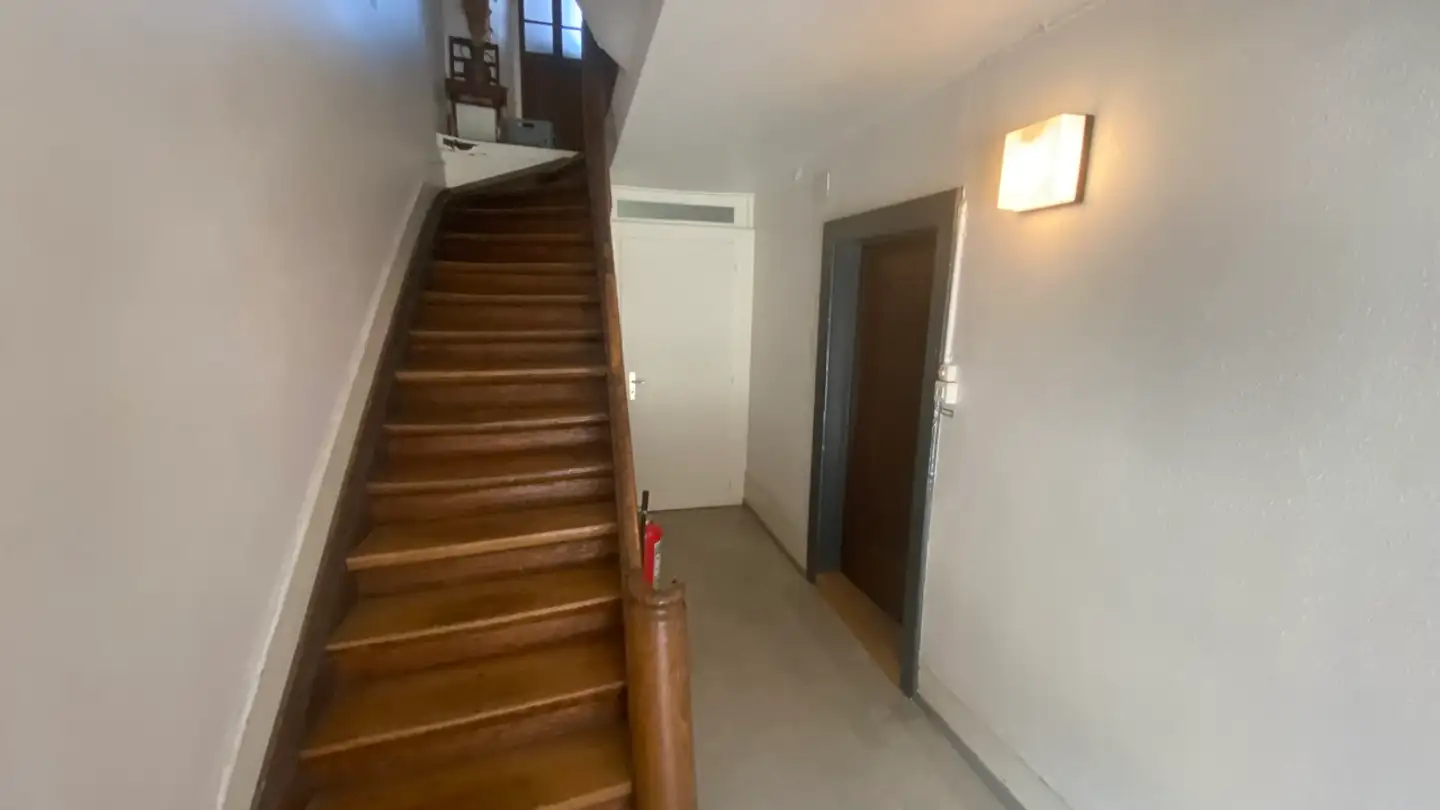 Cave house for sale - 2900 Porrentruy - Photo 2