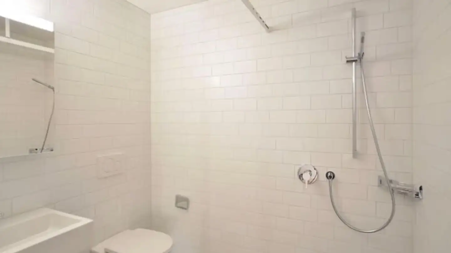 Appartement à louer - Reckholdernstrasse 13, 8590 Romanshorn - Photo 2
