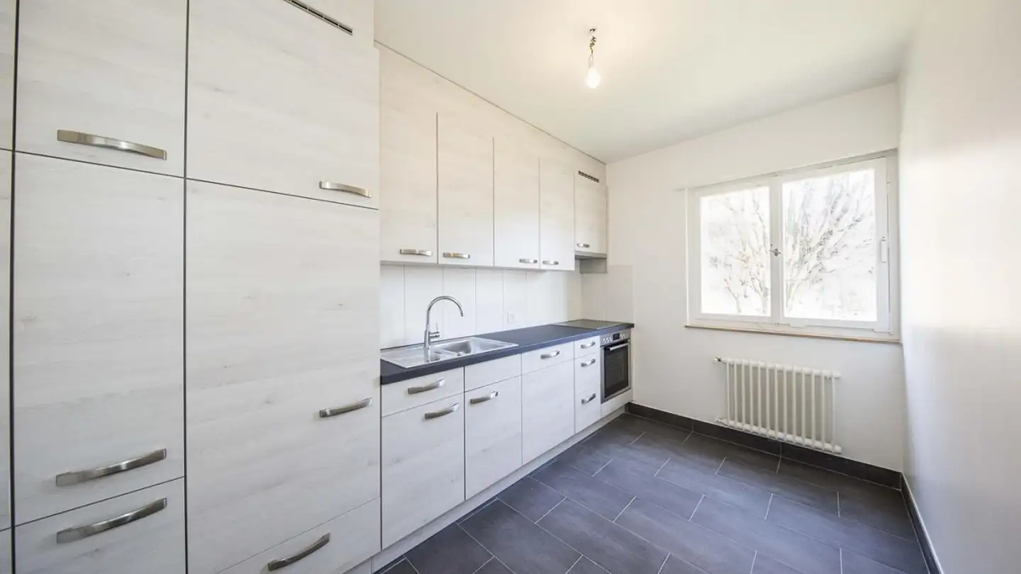 Apartment for rent - Chemin Du Bois-Gentil 51, 1018 Lausanne - Photo 2