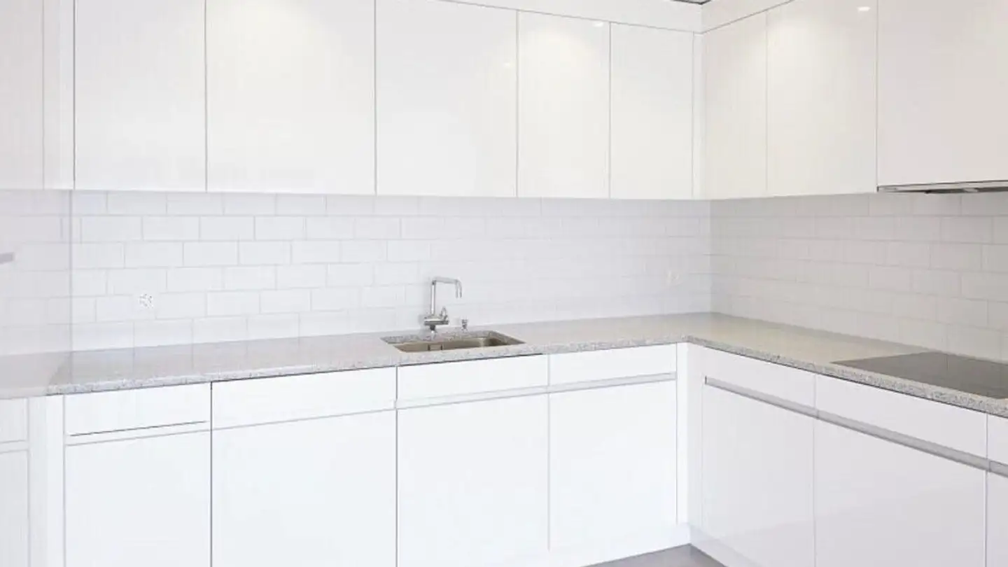 Appartement à louer - Reckholdernstrasse 13, 8590 Romanshorn - Photo 3