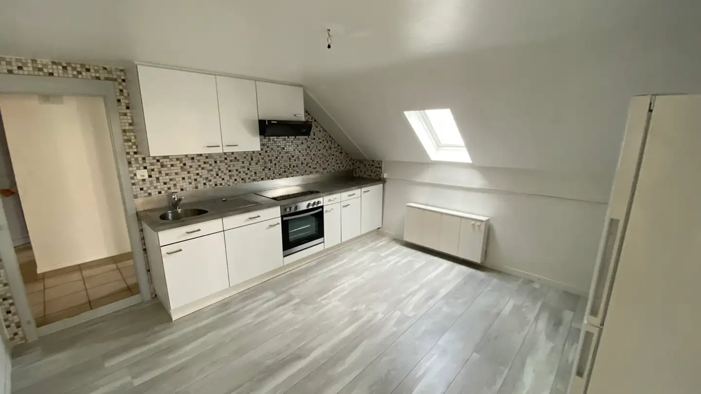 Cave house for sale - 2900 Porrentruy - Photo 3