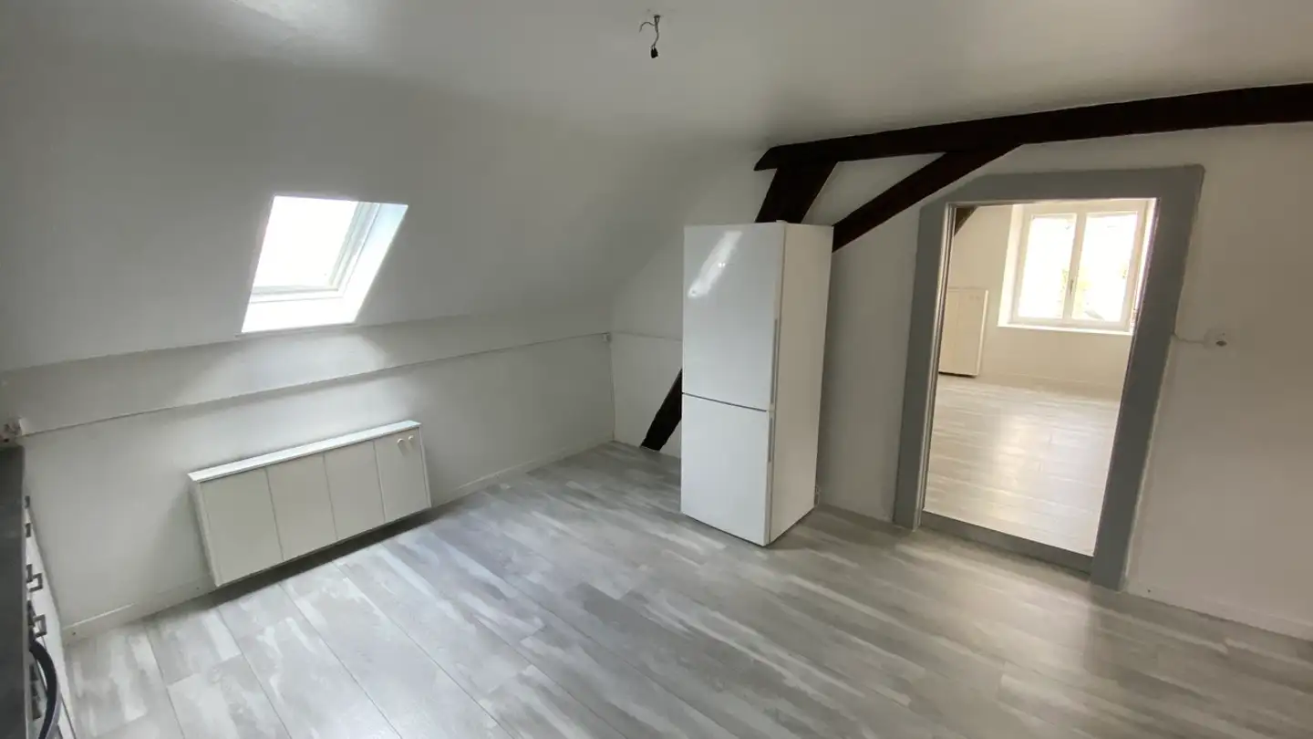 Cave house for sale - 2900 Porrentruy - Photo 4