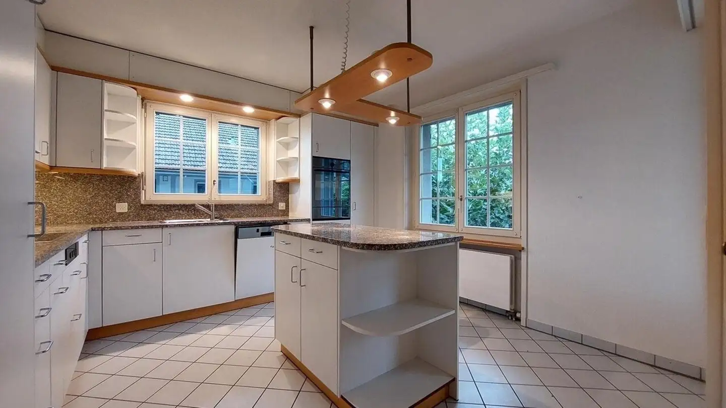 Apartment for rent - 3123 Belp - Photo 2
