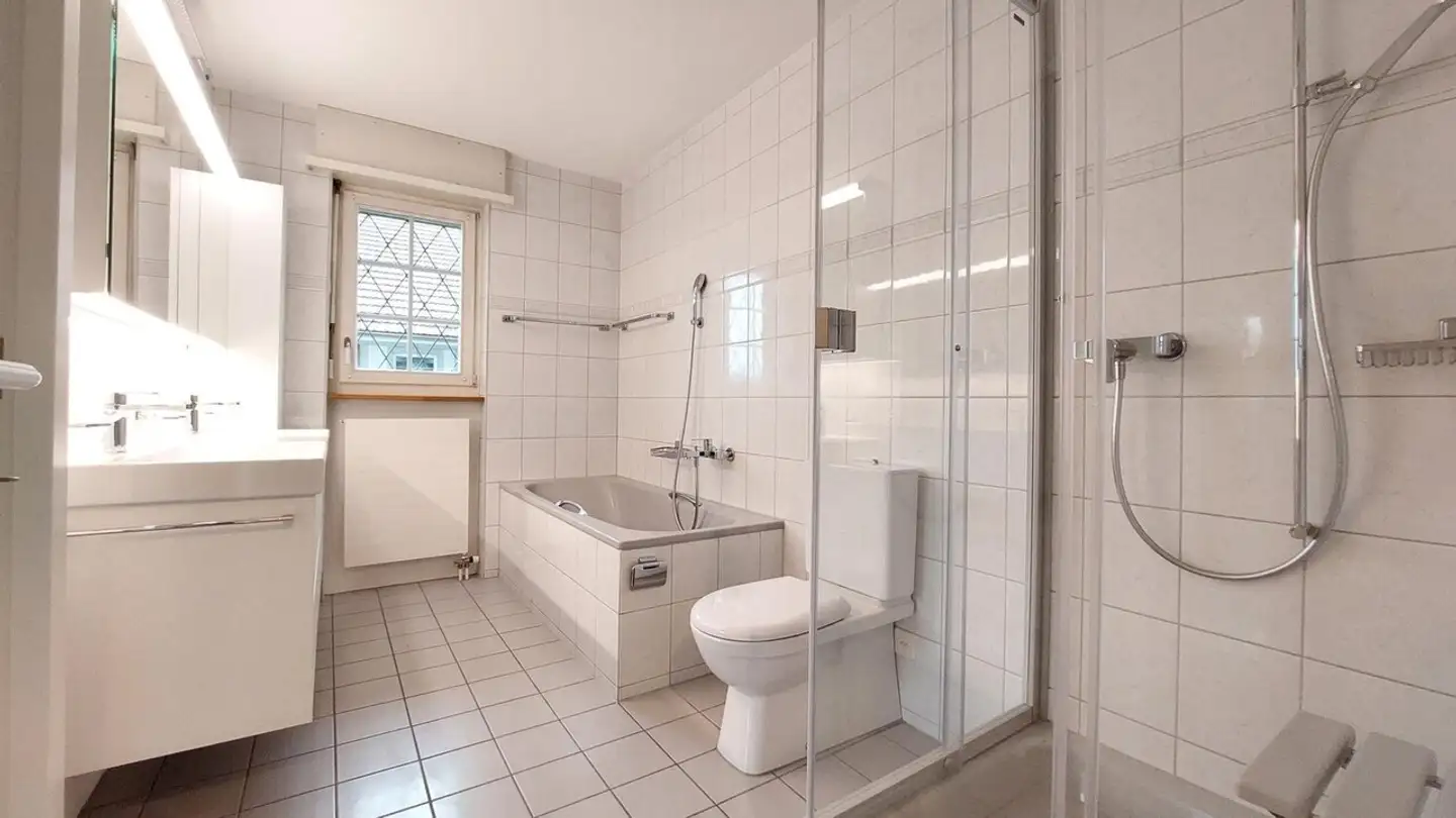 Apartment for rent - 3123 Belp - Photo 3
