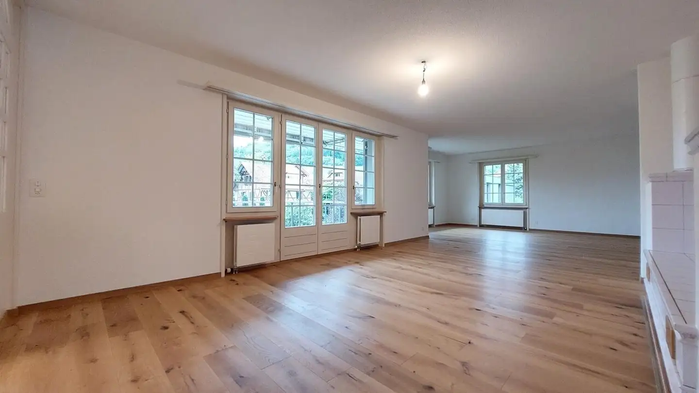 Apartment for rent - 3123 Belp - Photo 4