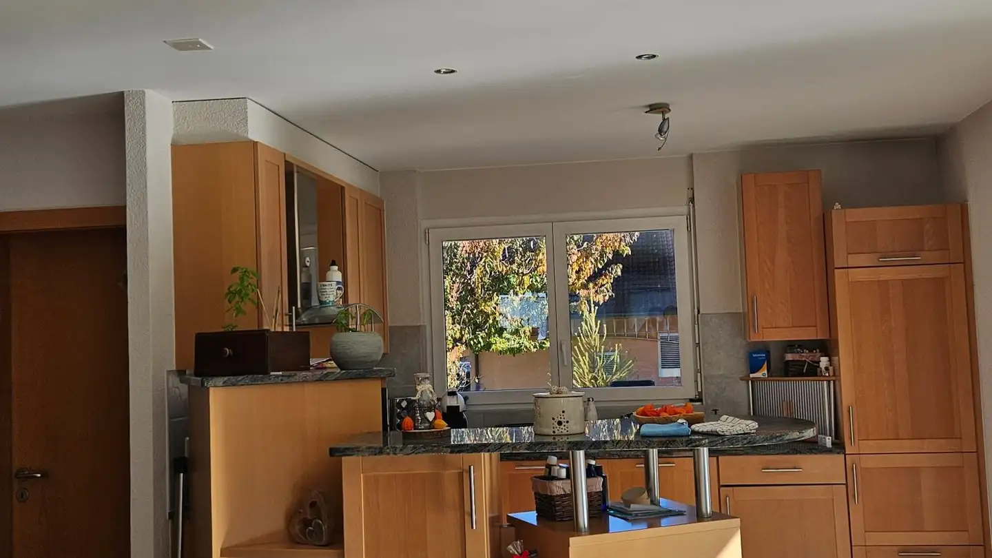 Single house for sale - 1994 Aproz (Nendaz) - Photo 4