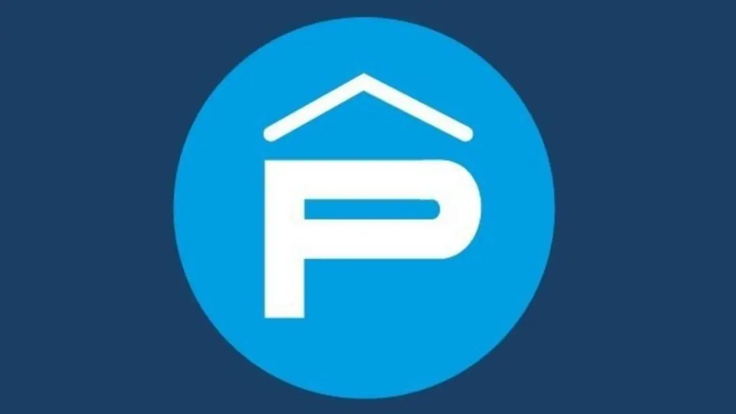 Parkplatz im Freien mieten - Würzgrabenstrasse 5, 8048 Zürich