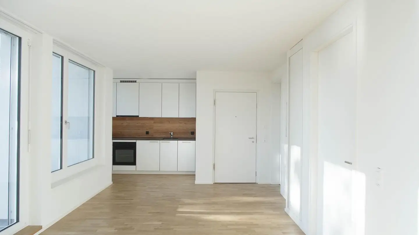 Appartamento in affitto - Altbachstrasse 18, 8305 Dietlikon - Foto 2