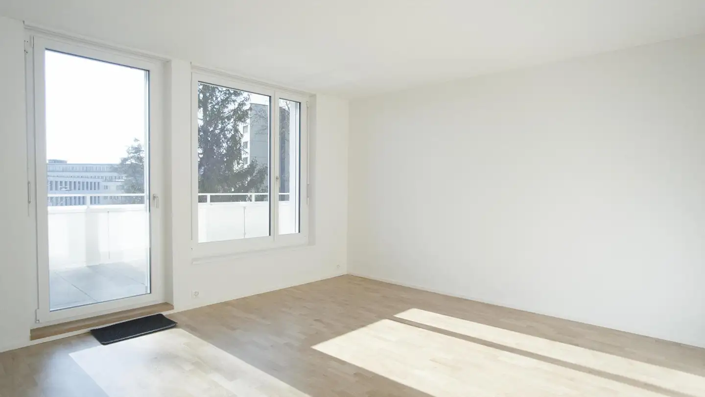 Appartamento in affitto - Altbachstrasse 18, 8305 Dietlikon - Foto 4