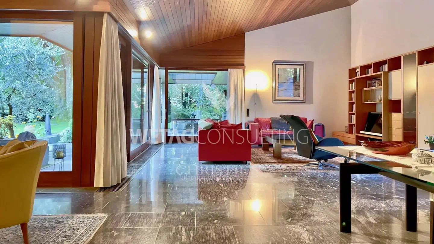 Villa in vendita - 6537 Grono - Photo 3