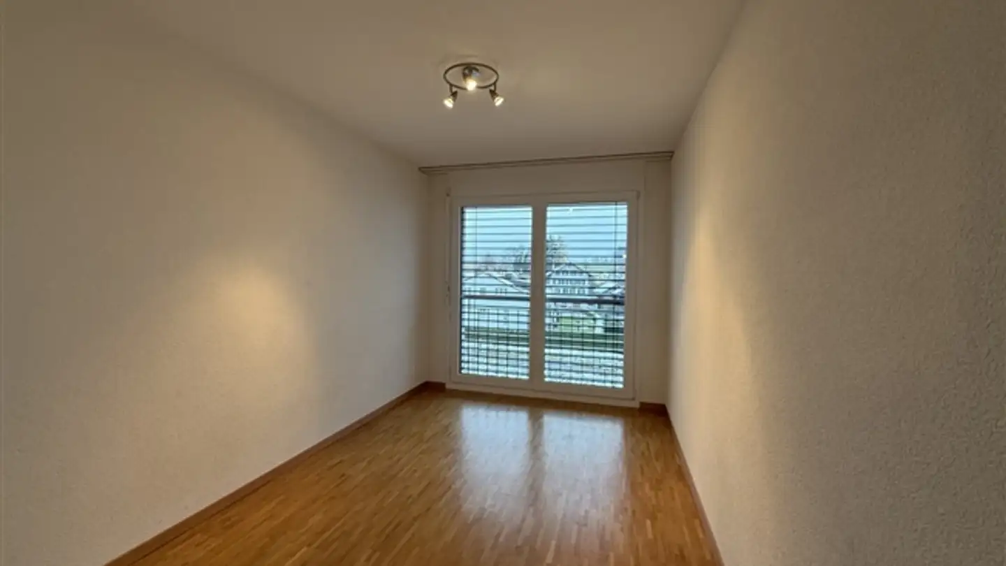 Apartment for rent - Route De Lausanne 21, 1610 Oron-la-Ville - Photo 4