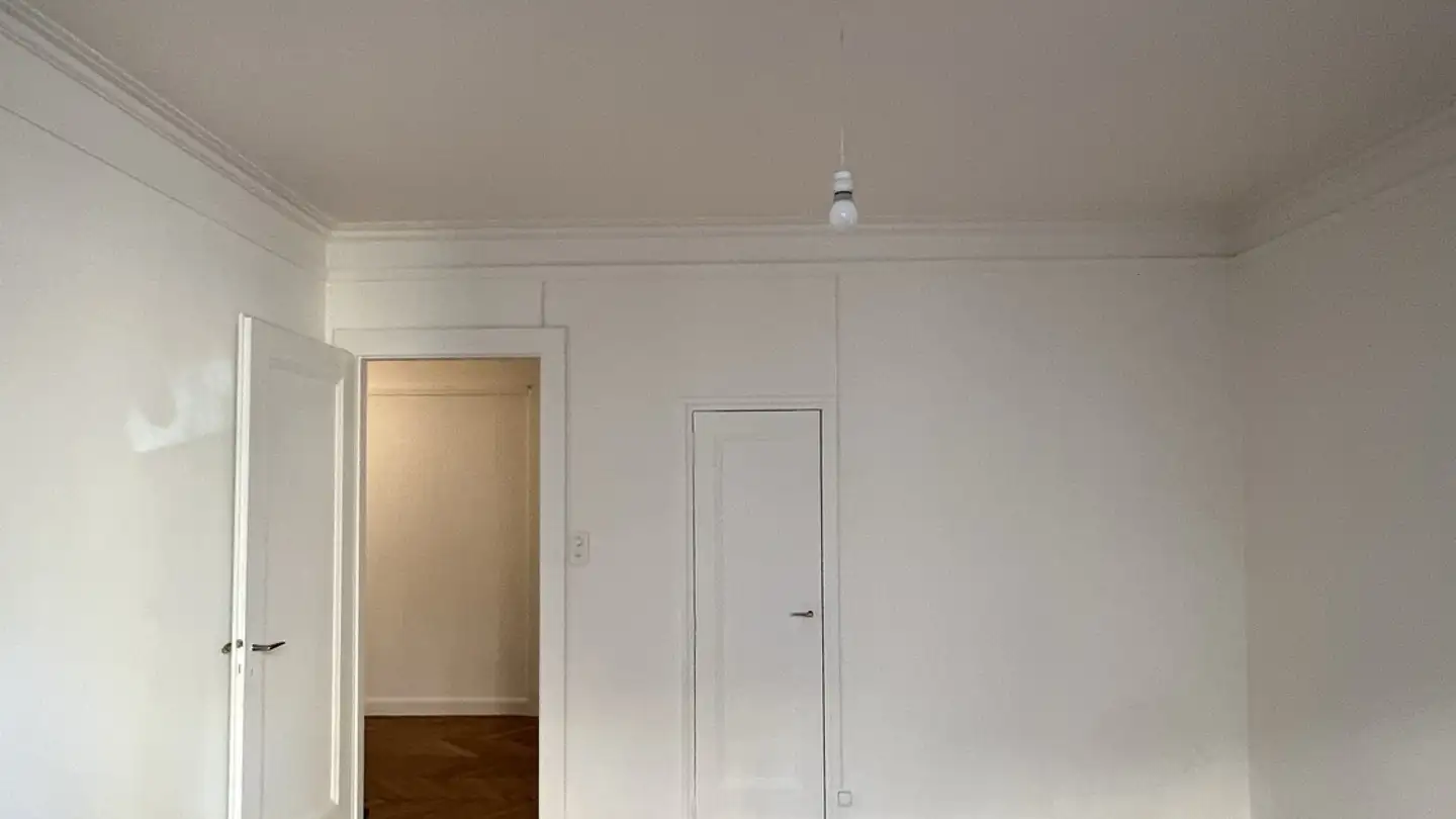 Single room for rent - 1005 Lausanne - Photo 3