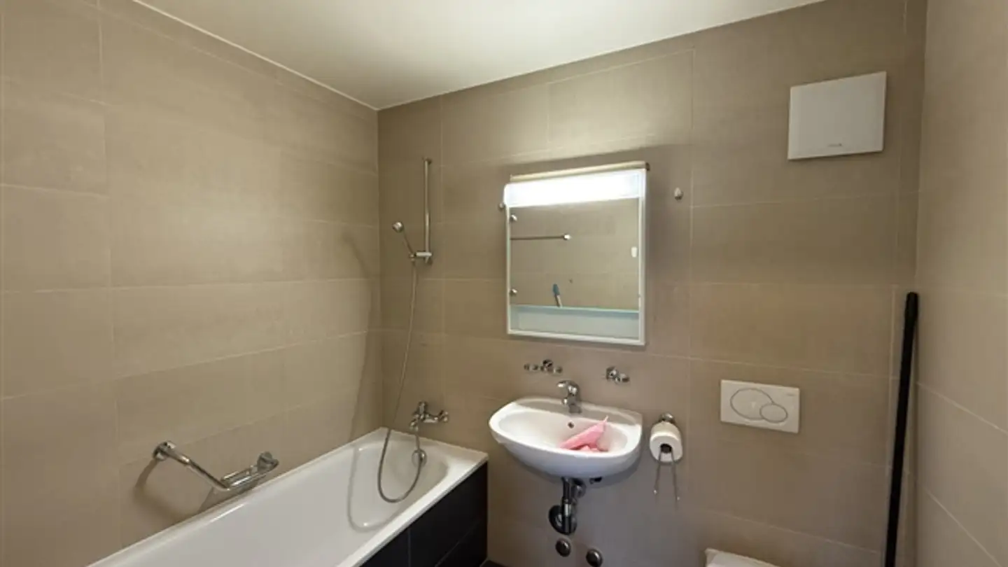 Apartment for rent - Route De Lausanne 21, 1610 Oron-la-Ville - Photo 3