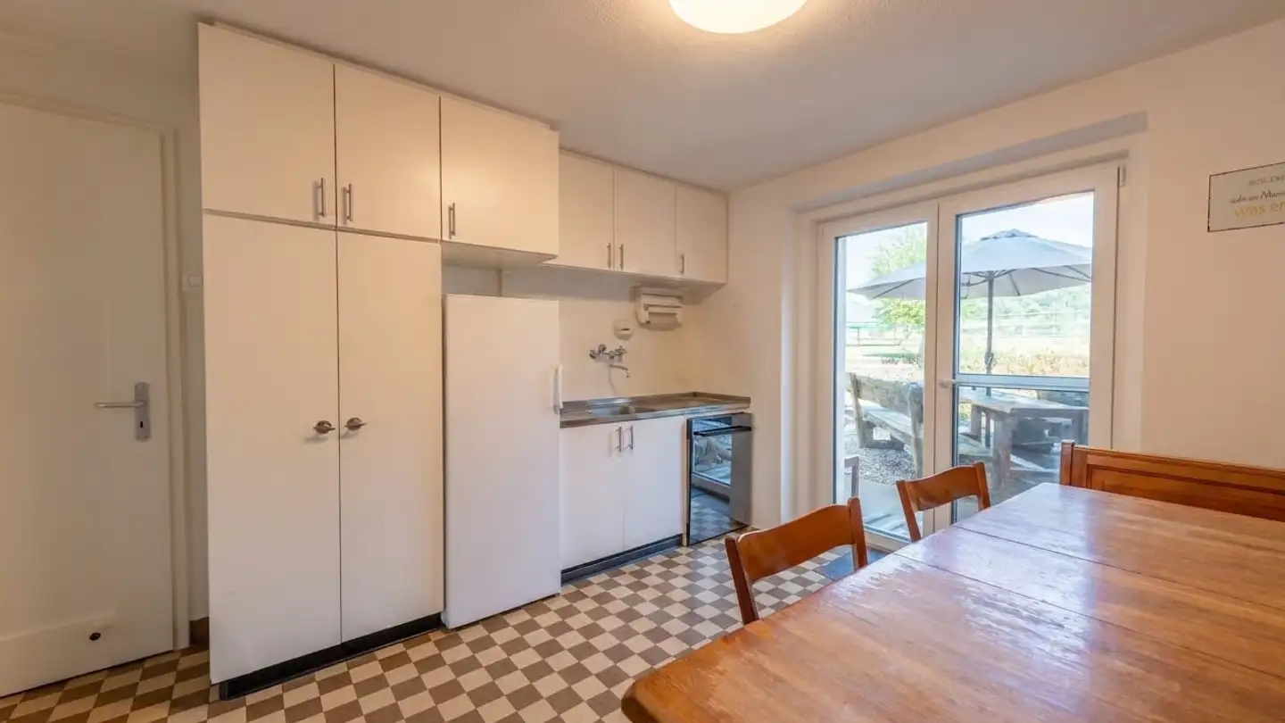 Farm for sale - Hübeli 18, 4618 Boningen - Photo 4