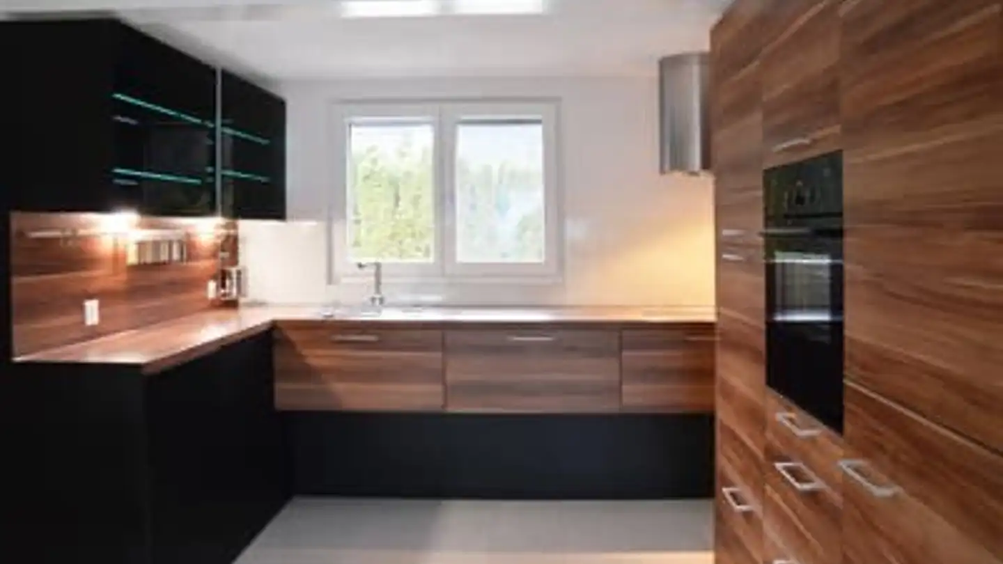 Appartamento in affitto - Rainhaldenstrasse 3, 8114 Dänikon ZH - Foto 3